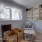 3701 Taiga Drive, Anchorage, AK 99516 ID:1583302