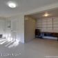 3701 Taiga Drive, Anchorage, AK 99516 ID:1583298