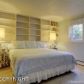 3701 Taiga Drive, Anchorage, AK 99516 ID:1583303