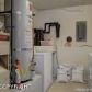 3701 Taiga Drive, Anchorage, AK 99516 ID:1583299