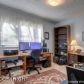 3701 Taiga Drive, Anchorage, AK 99516 ID:1583304