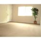 1621 Line Circle, Decatur, GA 30032 ID:2232683