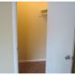 1621 Line Circle, Decatur, GA 30032 ID:2232687