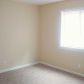 1621 Line Circle, Decatur, GA 30032 ID:2232688