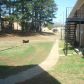 1621 Line Circle, Decatur, GA 30032 ID:2232692