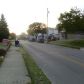 308 W. 3rd Street, Marysville, OH 43040 ID:3116955