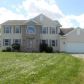 Berkey, West Salem, OH 44287 ID:772607