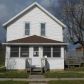 611 E Bryan St, Bryan, OH 43506 ID:1505958