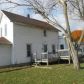 611 E Bryan St, Bryan, OH 43506 ID:1505960