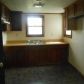 611 E Bryan St, Bryan, OH 43506 ID:1505962