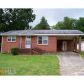 301 E Broad Street, Winder, GA 30680 ID:2233564