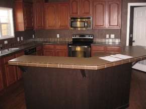 142 Lula Ln, Waynesboro, GA 30830