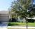 9427 Edenshire Cir Orlando, FL 32836