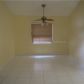 622 Rosemarie Ave, Brandon, FL 33511 ID:392822