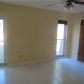 622 Rosemarie Ave, Brandon, FL 33511 ID:392824