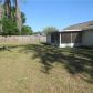 622 Rosemarie Ave, Brandon, FL 33511 ID:392828