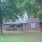 8615 Grandview Lake Dr, Walls, MS 38680 ID:1258742