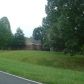 8615 Grandview Lake Dr, Walls, MS 38680 ID:1258743