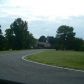 8615 Grandview Lake Dr, Walls, MS 38680 ID:1258744