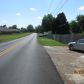 916 South Street E, Talladega, AL 35160 ID:1661862