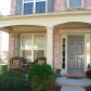 504 Papillion Trace, Woodstock, GA 30188 ID:2994863