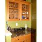 504 Papillion Trace, Woodstock, GA 30188 ID:2994868