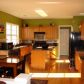 504 Papillion Trace, Woodstock, GA 30188 ID:2994871