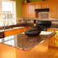 504 Papillion Trace, Woodstock, GA 30188 ID:2994872