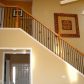 504 Papillion Trace, Woodstock, GA 30188 ID:2994873