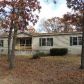 387 Oak Hill Dr, Byron, GA 31008 ID:3419124