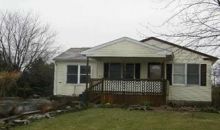 1106 Berlin Rd Huron, OH 44839