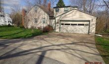 409 Stowe St Huron, OH 44839