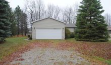 Brandy Ln West Salem, OH 44287