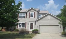 573 Quail Hollow Dr Marysville, OH 43040