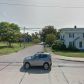 E Baird Ave, Barberton, OH 44203 ID:1027665