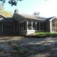 8717 Bridgetown Rd, Cleves, OH 45002 ID:1124208