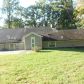 8717 Bridgetown Rd, Cleves, OH 45002 ID:1124209