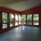 8717 Bridgetown Rd, Cleves, OH 45002 ID:1124210