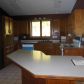 8717 Bridgetown Rd, Cleves, OH 45002 ID:1124212