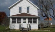 611 E Bryan St Bryan, OH 43506