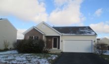 2006 Shetland St Marysville, OH 43040