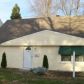 415 Haddam Dr, Lorain, OH 44052 ID:2018137