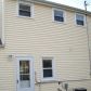 415 Haddam Dr, Lorain, OH 44052 ID:2018138