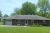 8543 Bridgetown Road Cleves, OH 45002