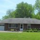 8543 Bridgetown Road, Cleves, OH 45002 ID:2018158