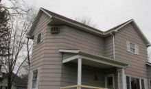 2249 Bishard Ave Cambridge, OH 43725