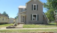 425 N Orchard St Logan, OH 43138