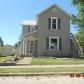 425 N Orchard St, Logan, OH 43138 ID:907975