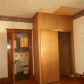 425 N Orchard St, Logan, OH 43138 ID:907977