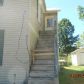 425 N Orchard St, Logan, OH 43138 ID:907978